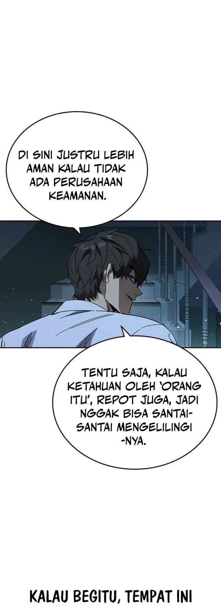 Chapter 297 - halaman 25