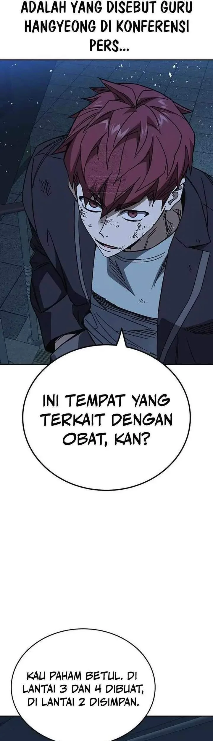 Chapter 297 - halaman 26