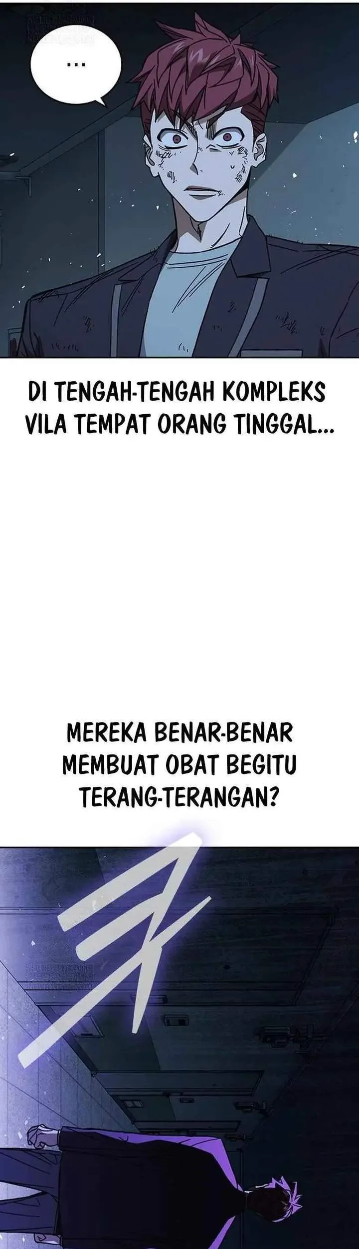 Chapter 297 - halaman 28