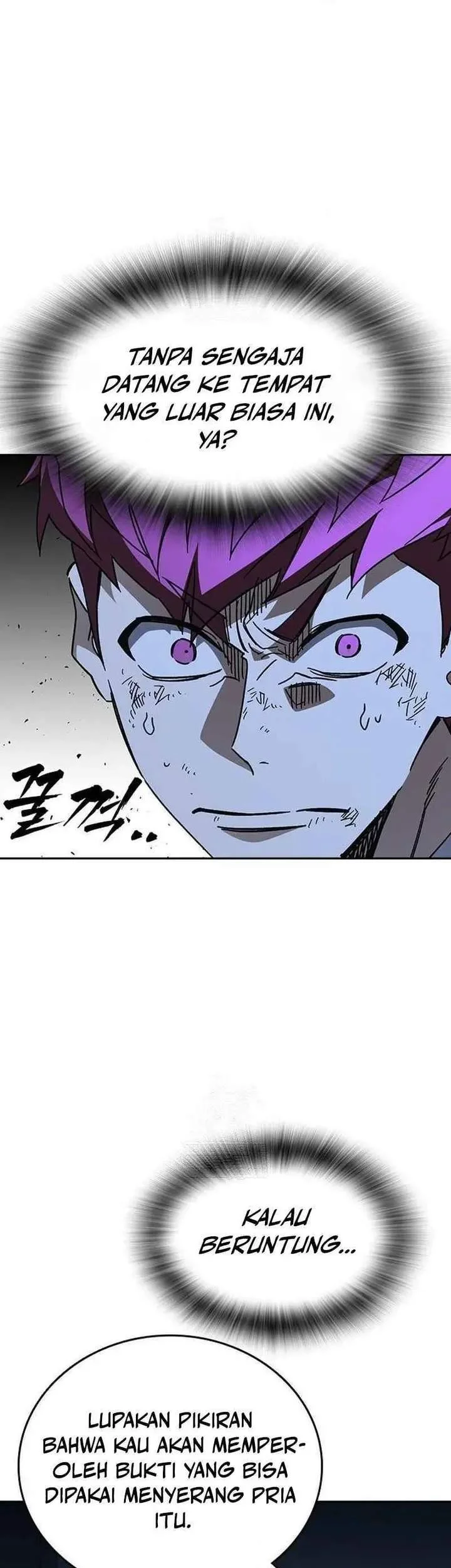 Chapter 297 - halaman 30