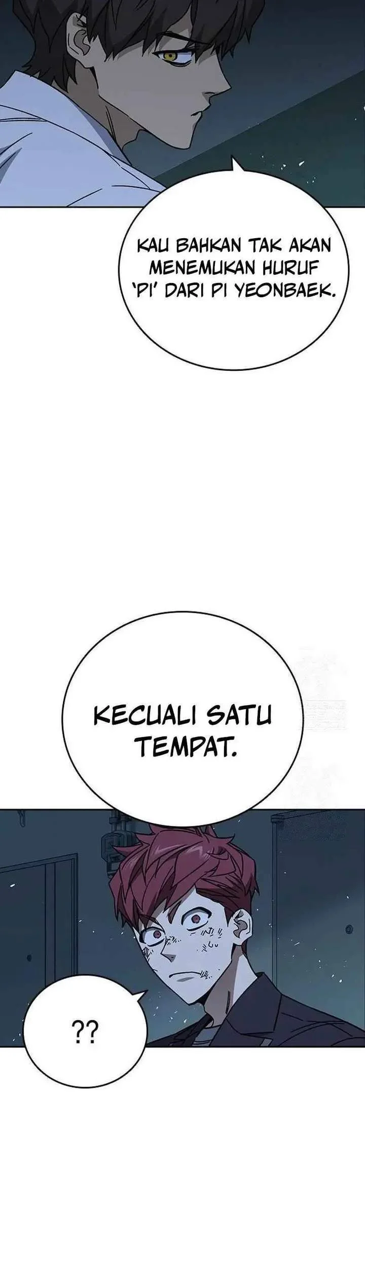 Chapter 297 - halaman 32