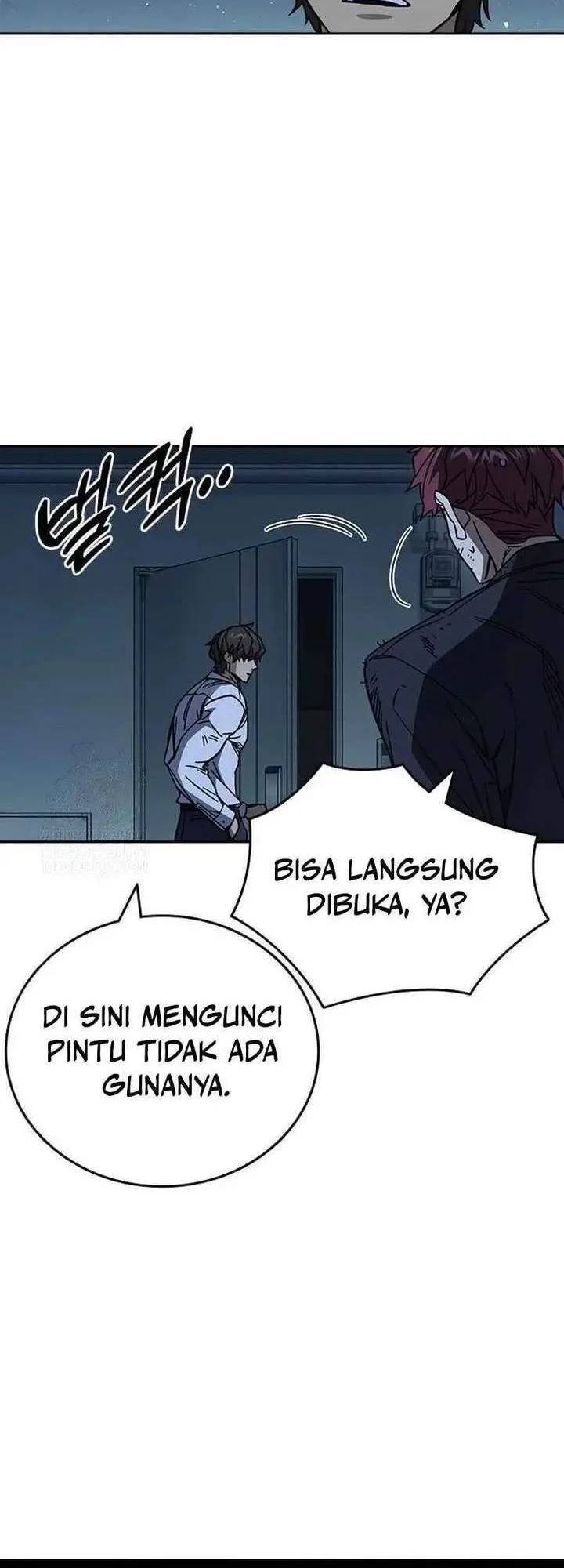 Chapter 297 - halaman 35