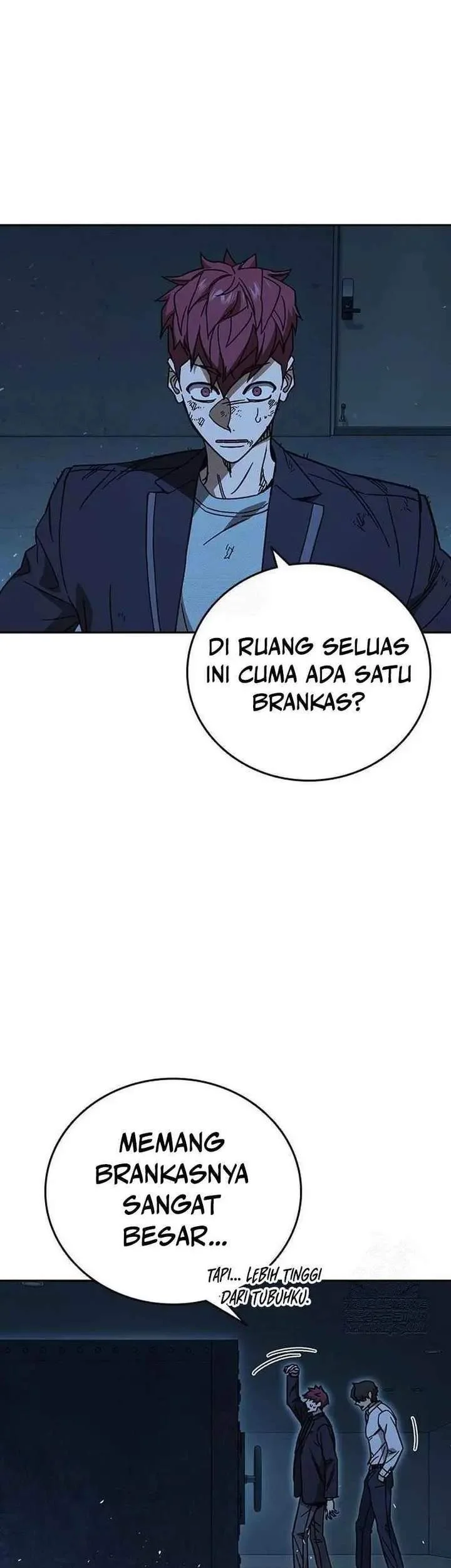 Chapter 297 - halaman 38