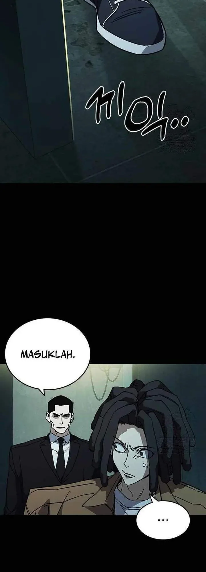 Chapter 297 - halaman 3