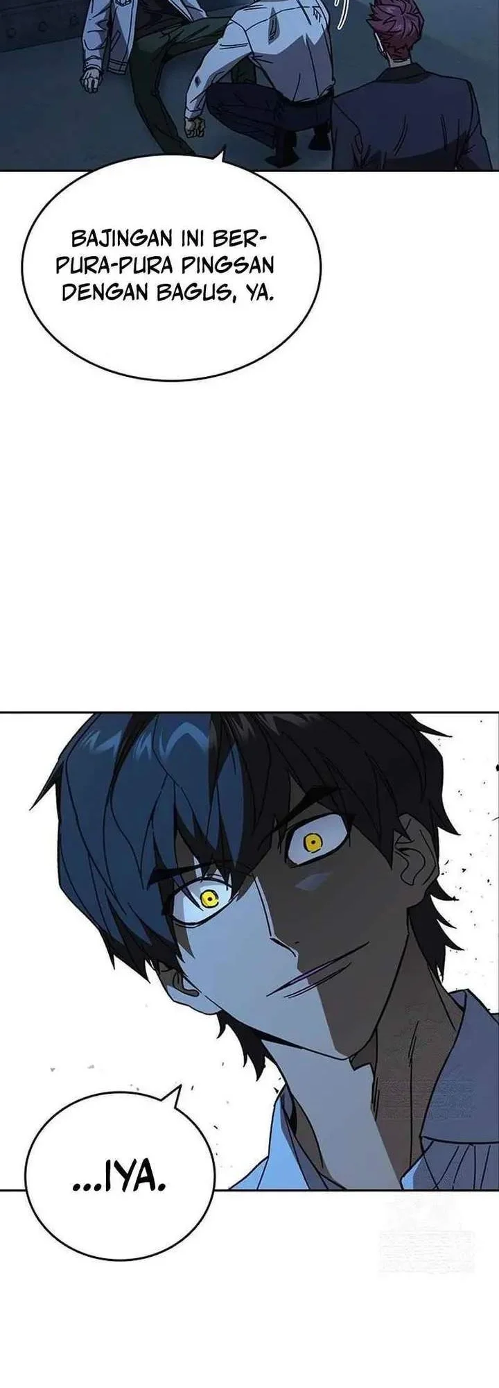 Chapter 297 - halaman 43