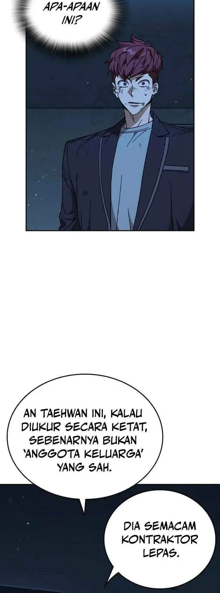 Chapter 297 - halaman 45