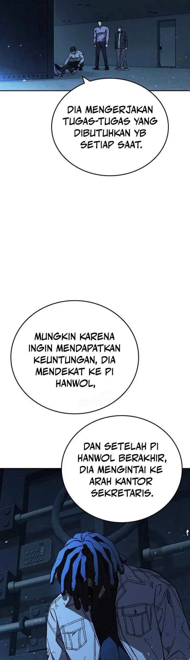 Chapter 297 - halaman 46