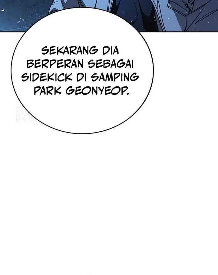 Chapter 297 - halaman 47