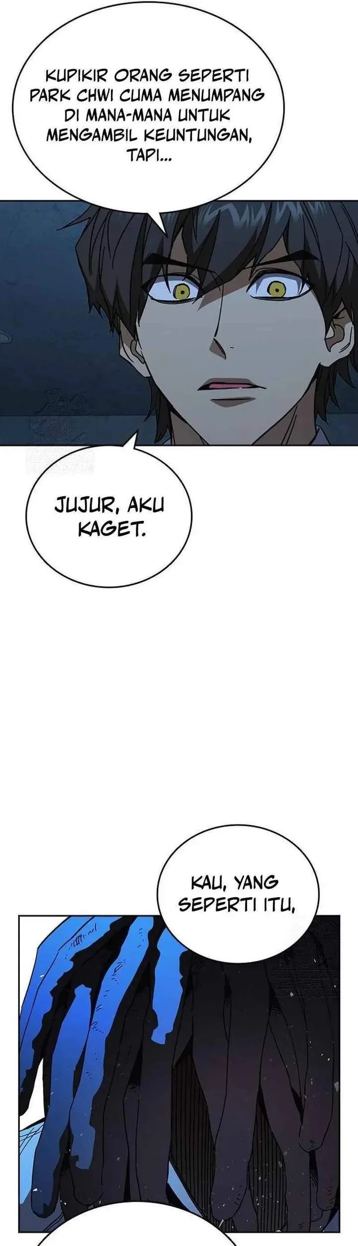 Chapter 297 - halaman 48