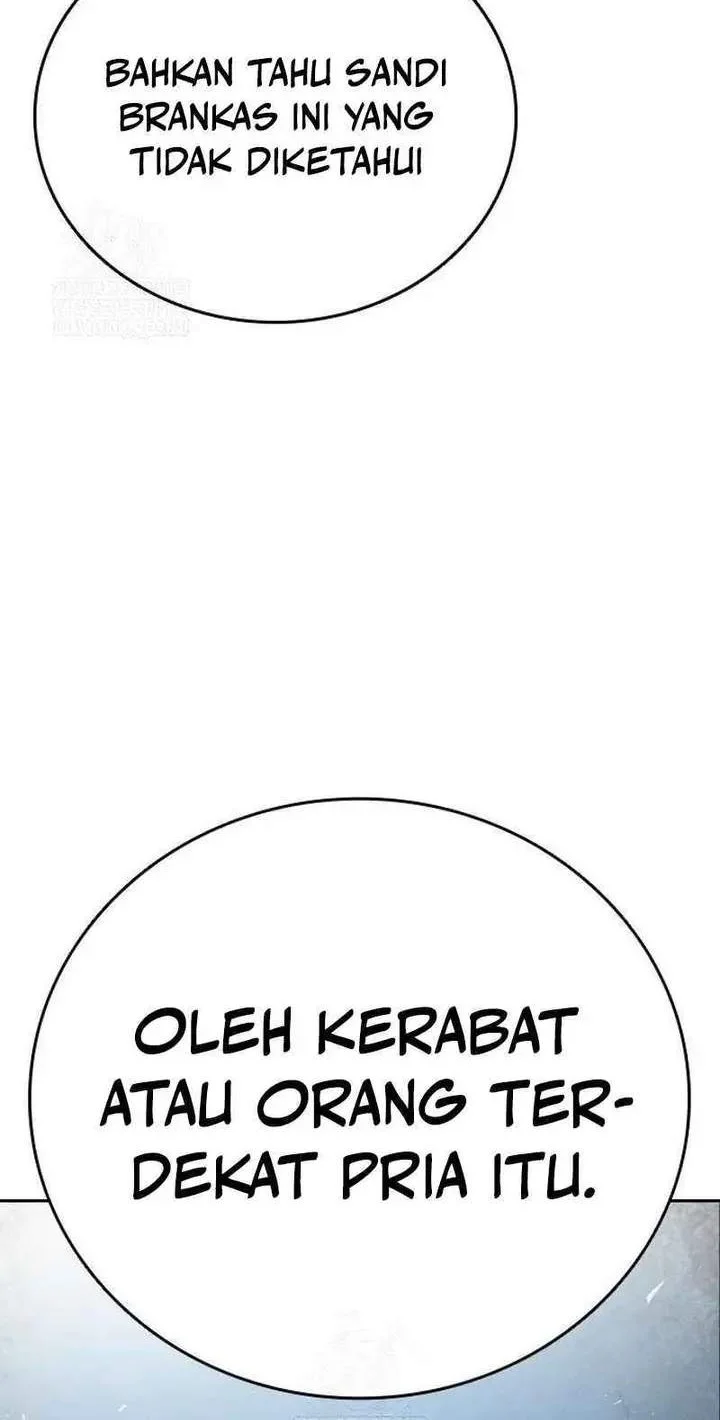 Chapter 297 - halaman 49