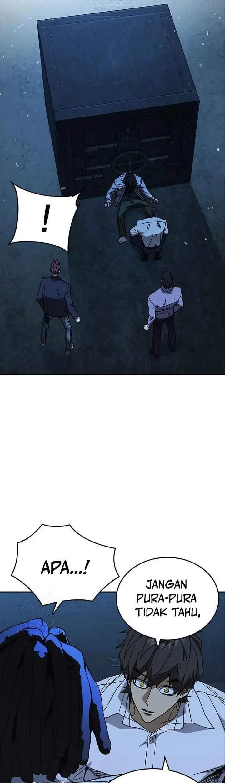 Chapter 297 - halaman 50
