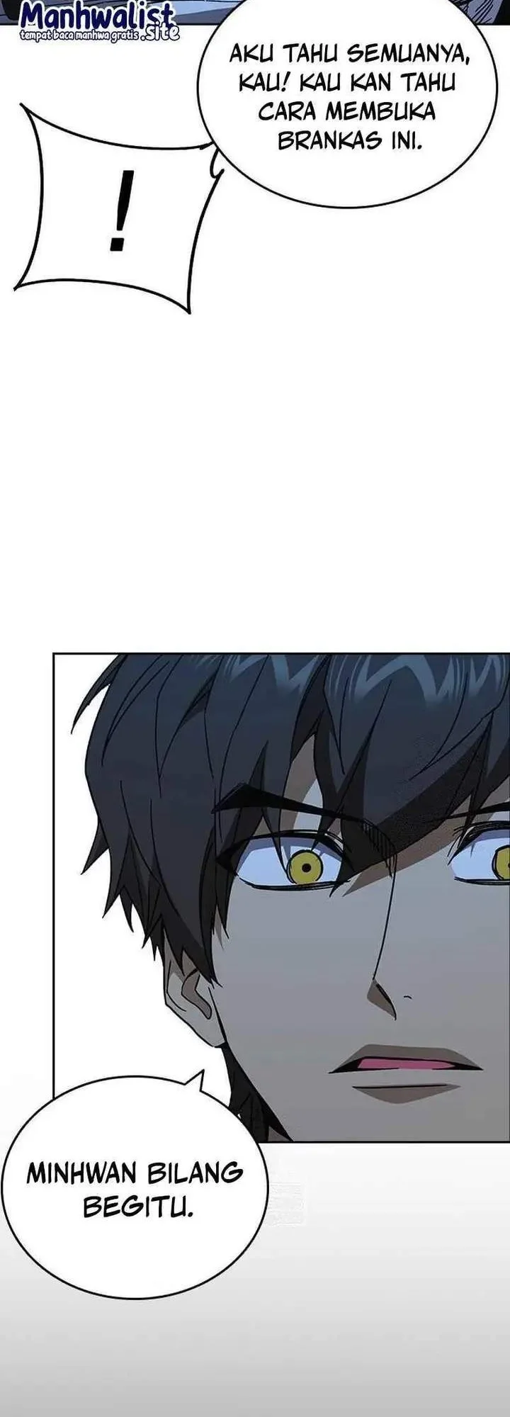 Chapter 297 - halaman 51