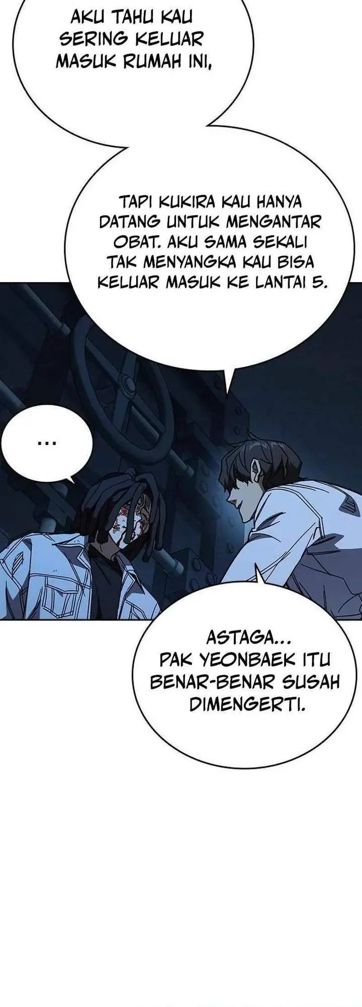 Chapter 297 - halaman 55