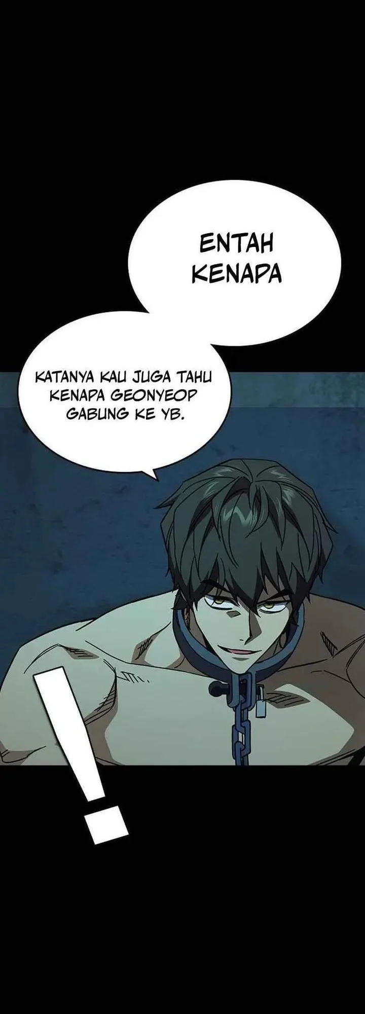 Chapter 297 - halaman 57