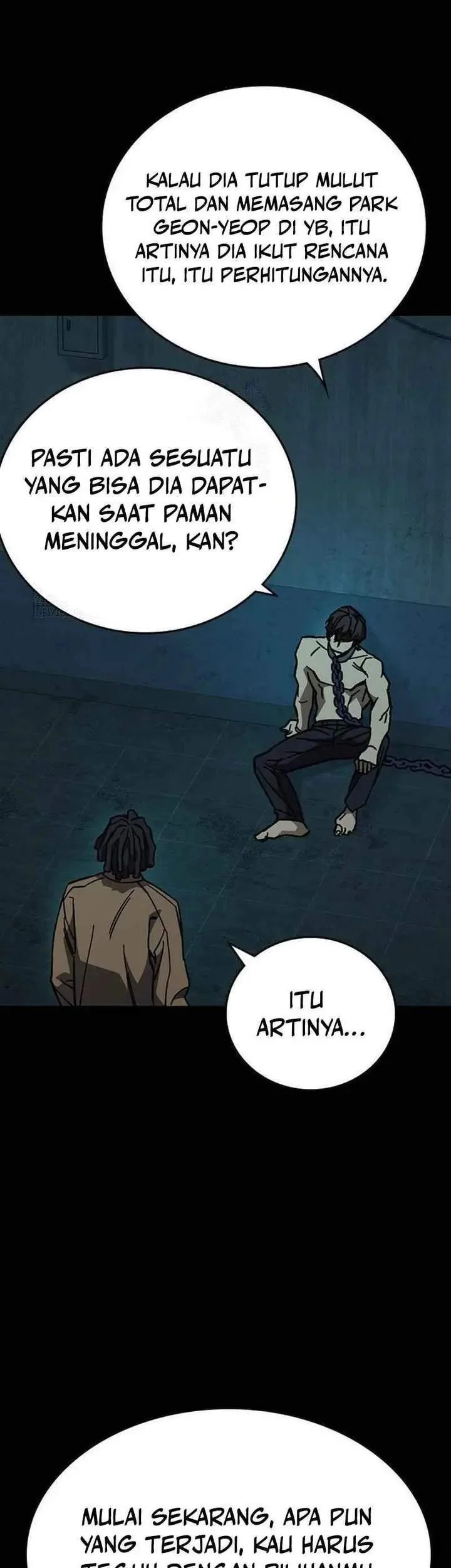 Chapter 297 - halaman 58