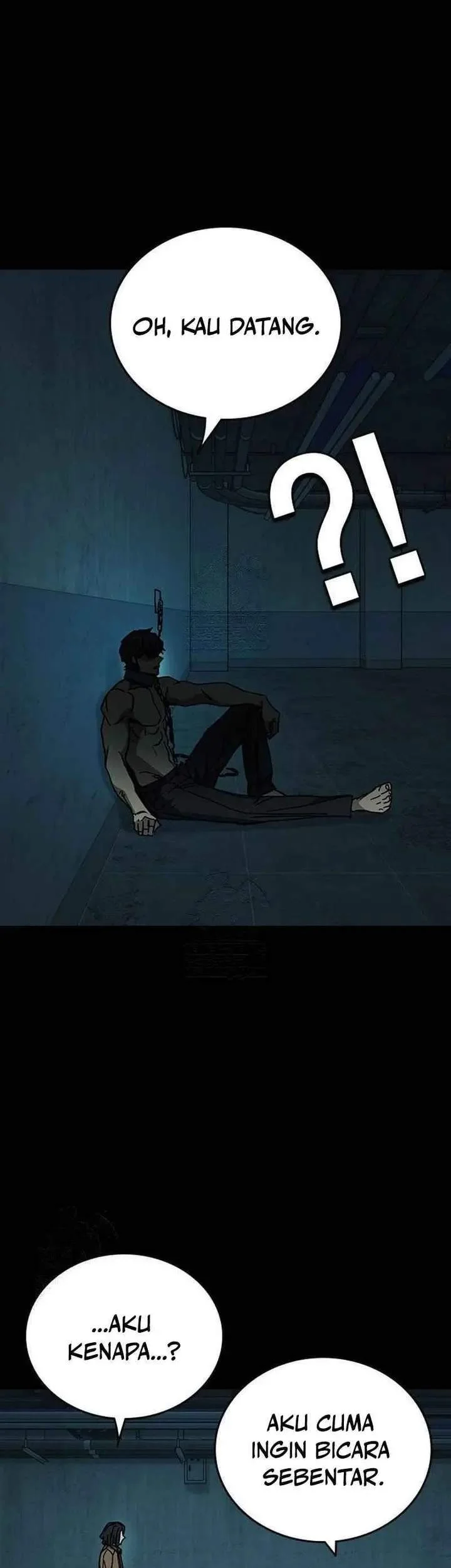 Chapter 297 - halaman 4