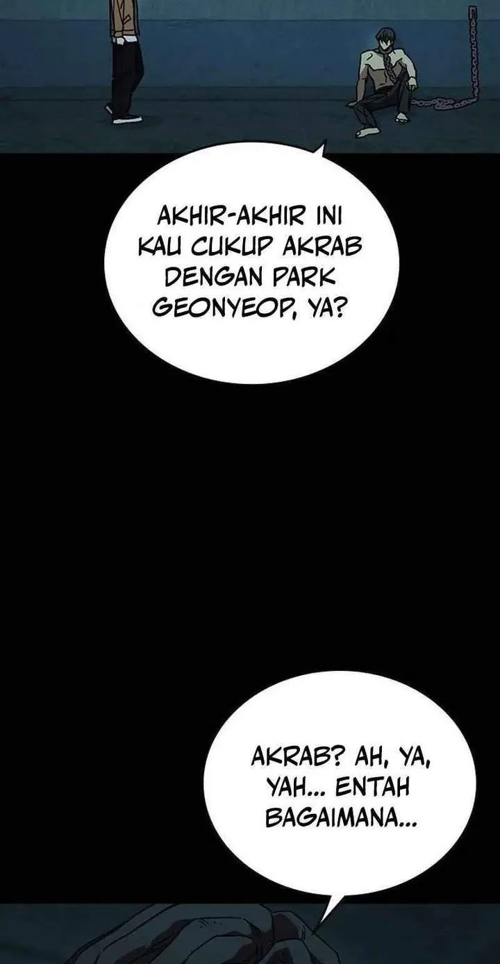 Chapter 297 - halaman 5