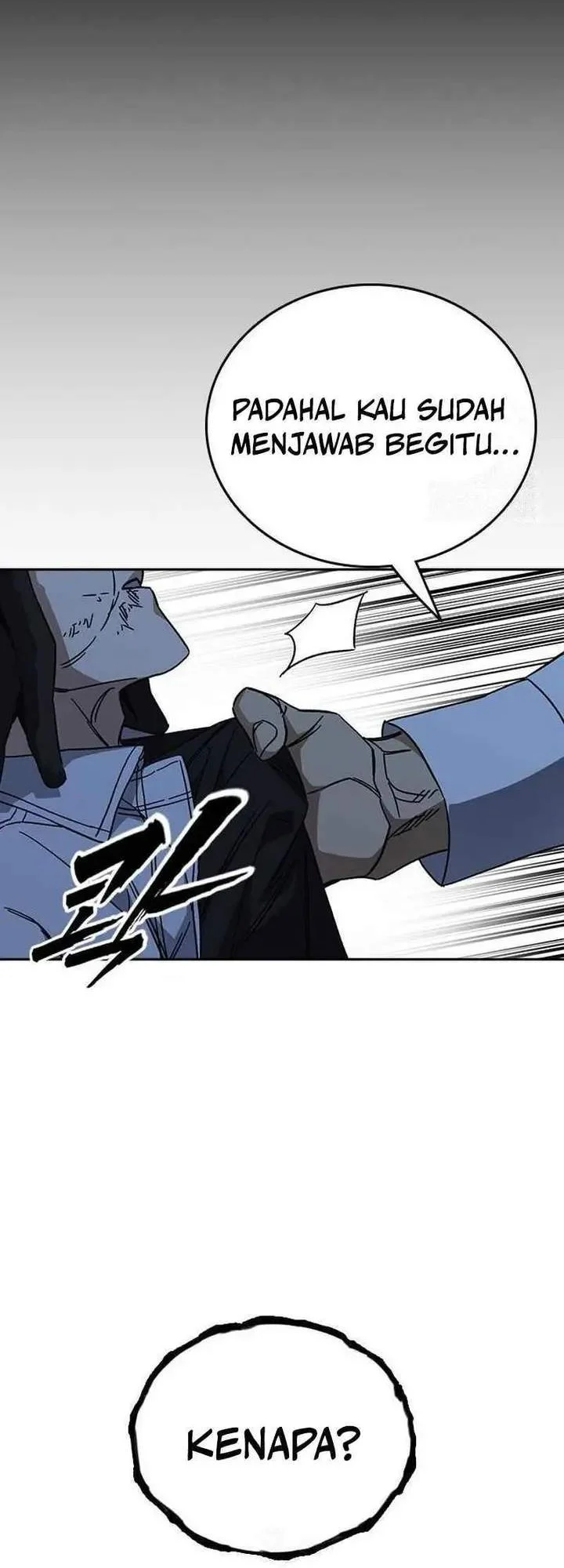 Chapter 297 - halaman 61