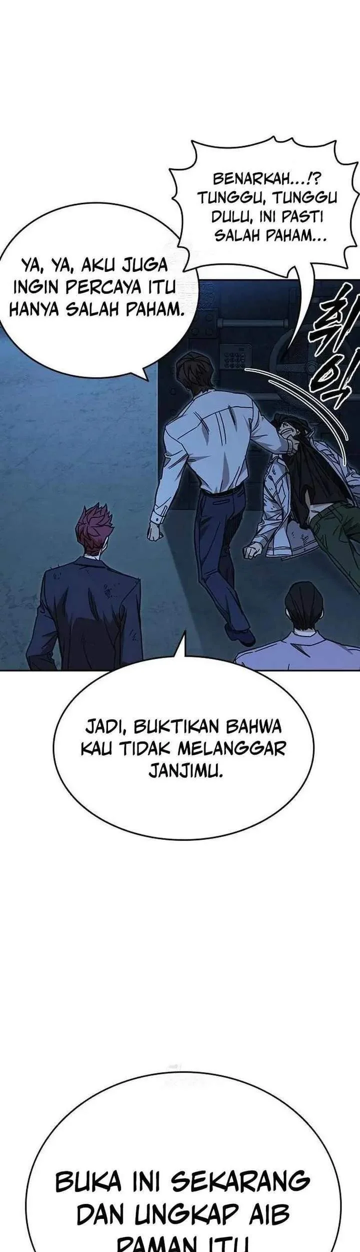 Chapter 297 - halaman 64
