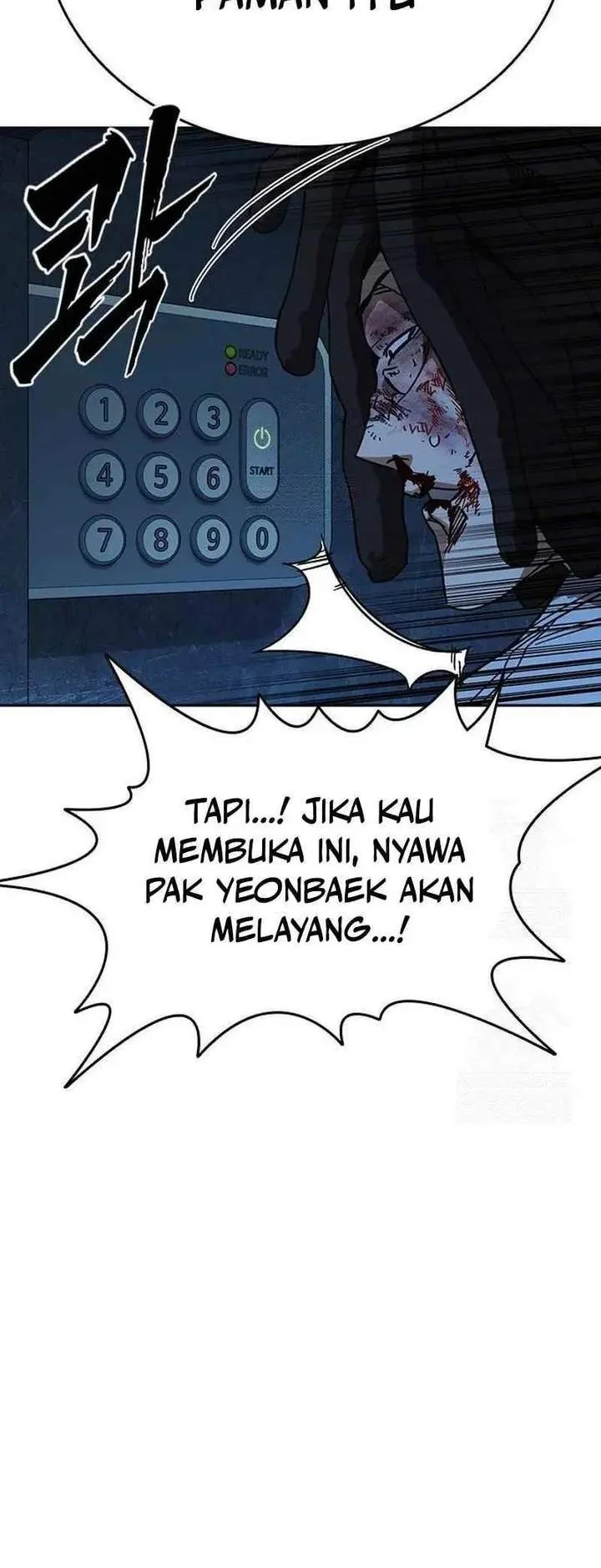 Chapter 297 - halaman 65