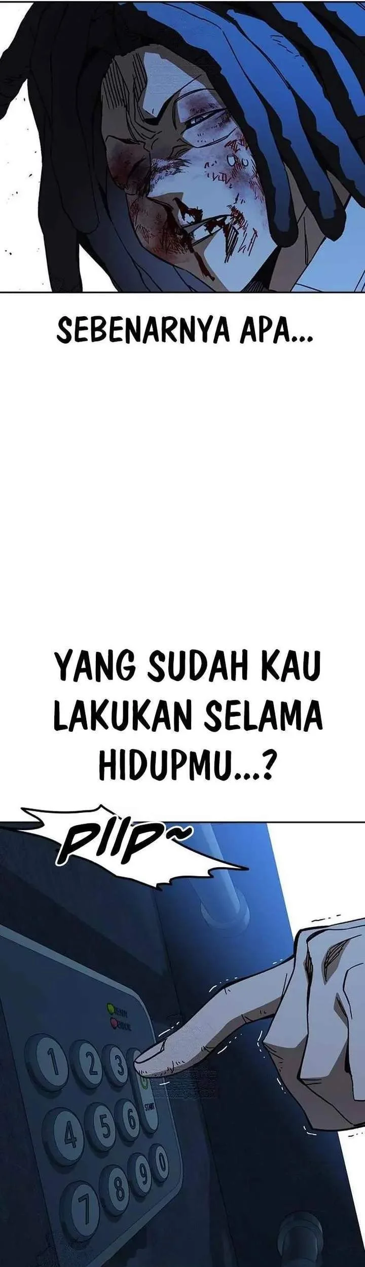 Chapter 297 - halaman 68