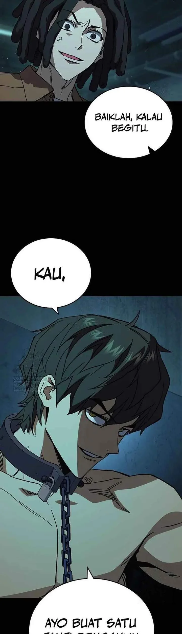 Chapter 297 - halaman 6