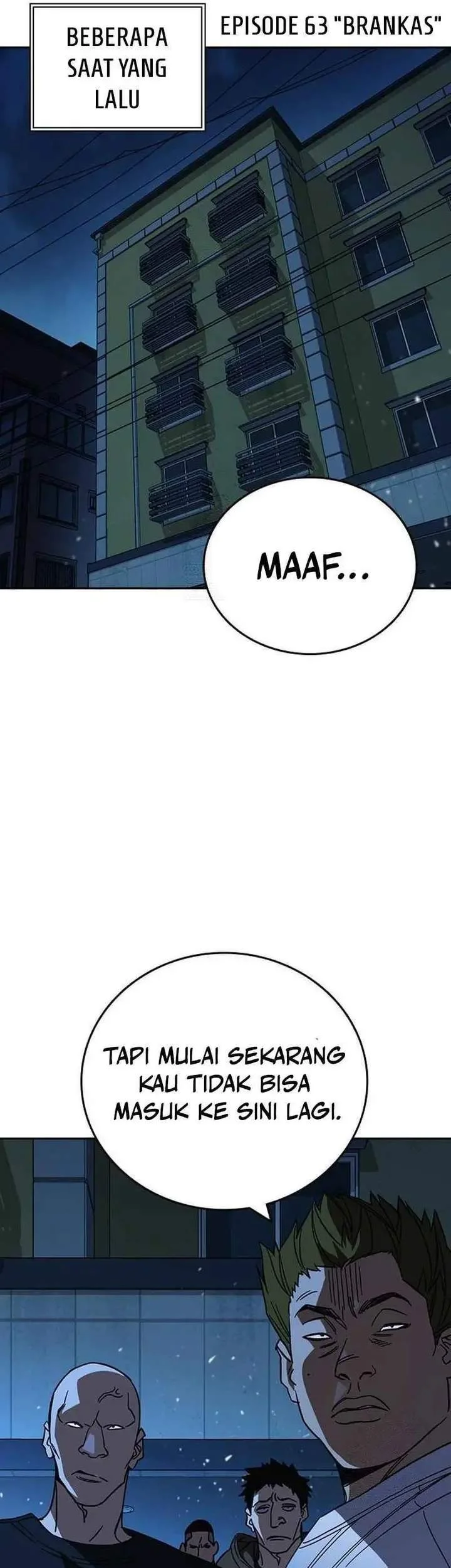 Chapter 297 - halaman 8