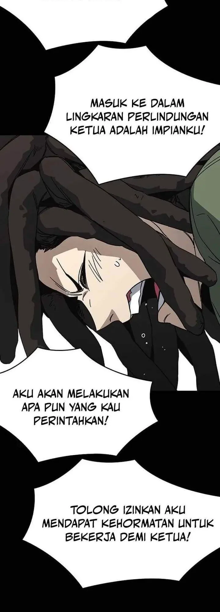Chapter 298 - halaman 20