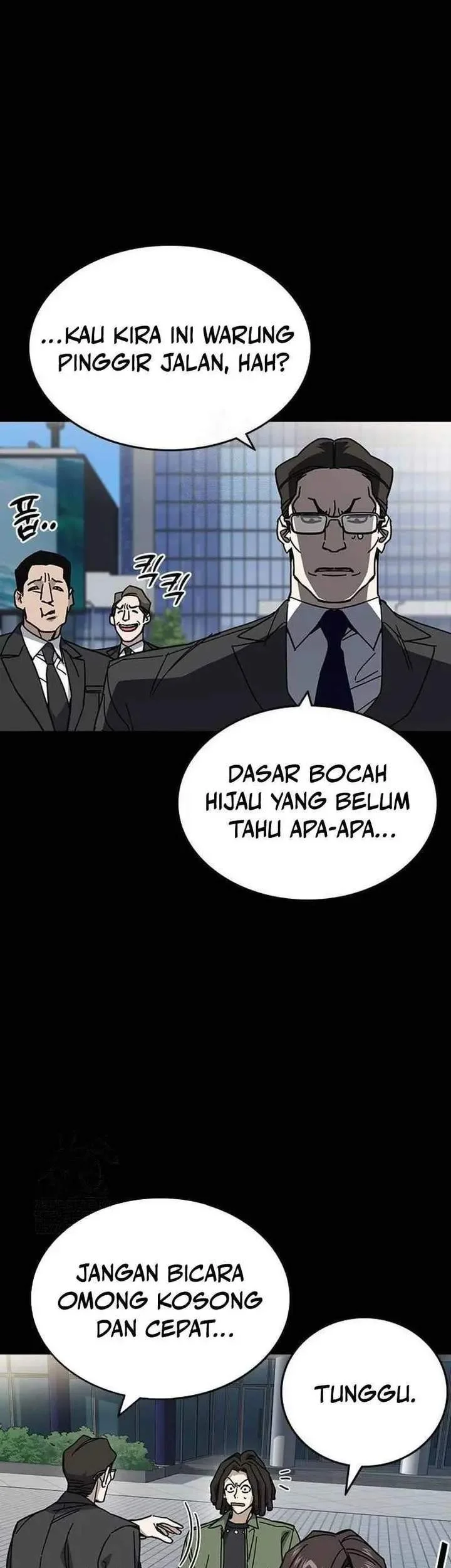 Chapter 298 - halaman 21