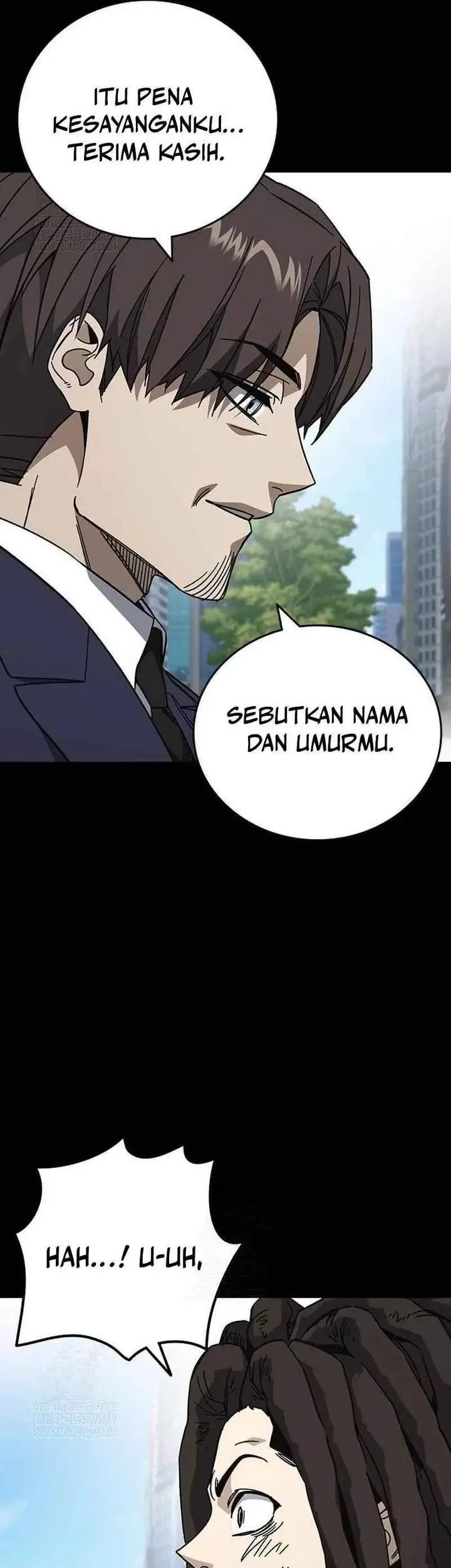 Chapter 298 - halaman 23