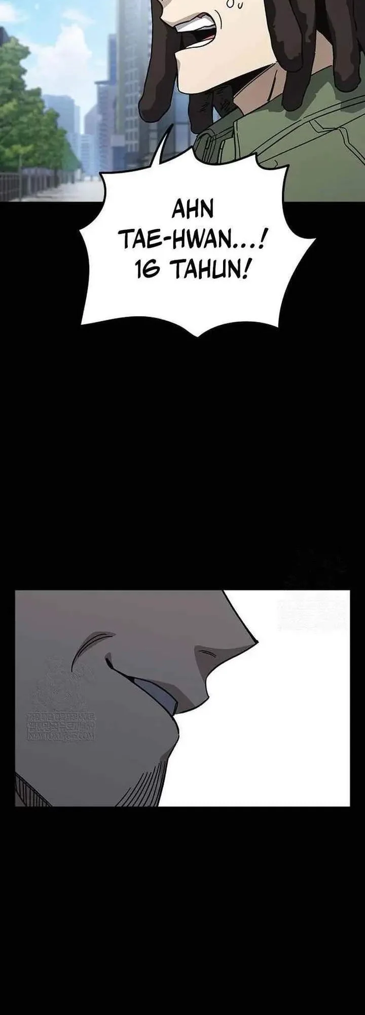 Chapter 298 - halaman 24