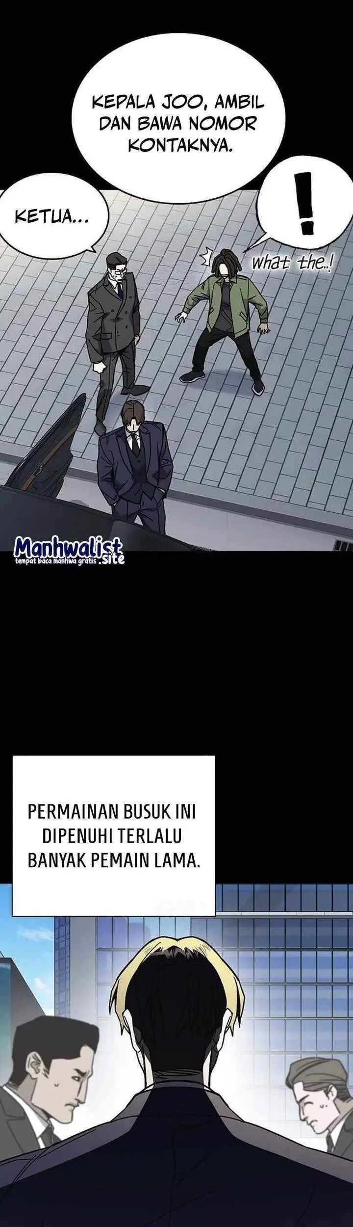 Chapter 298 - halaman 25