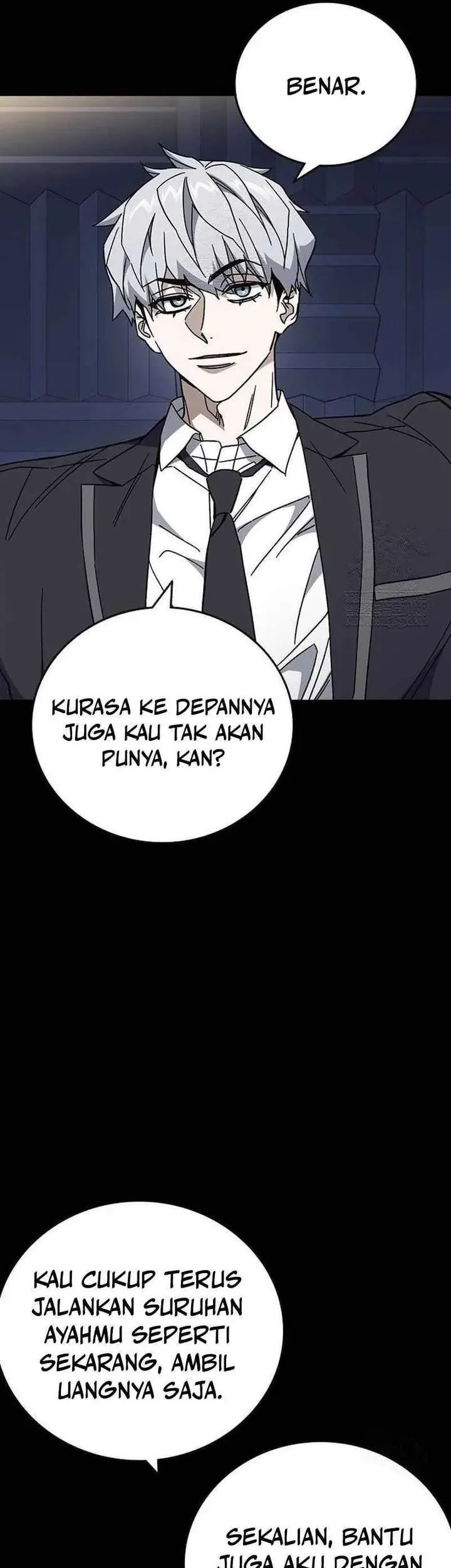 Chapter 298 - halaman 29