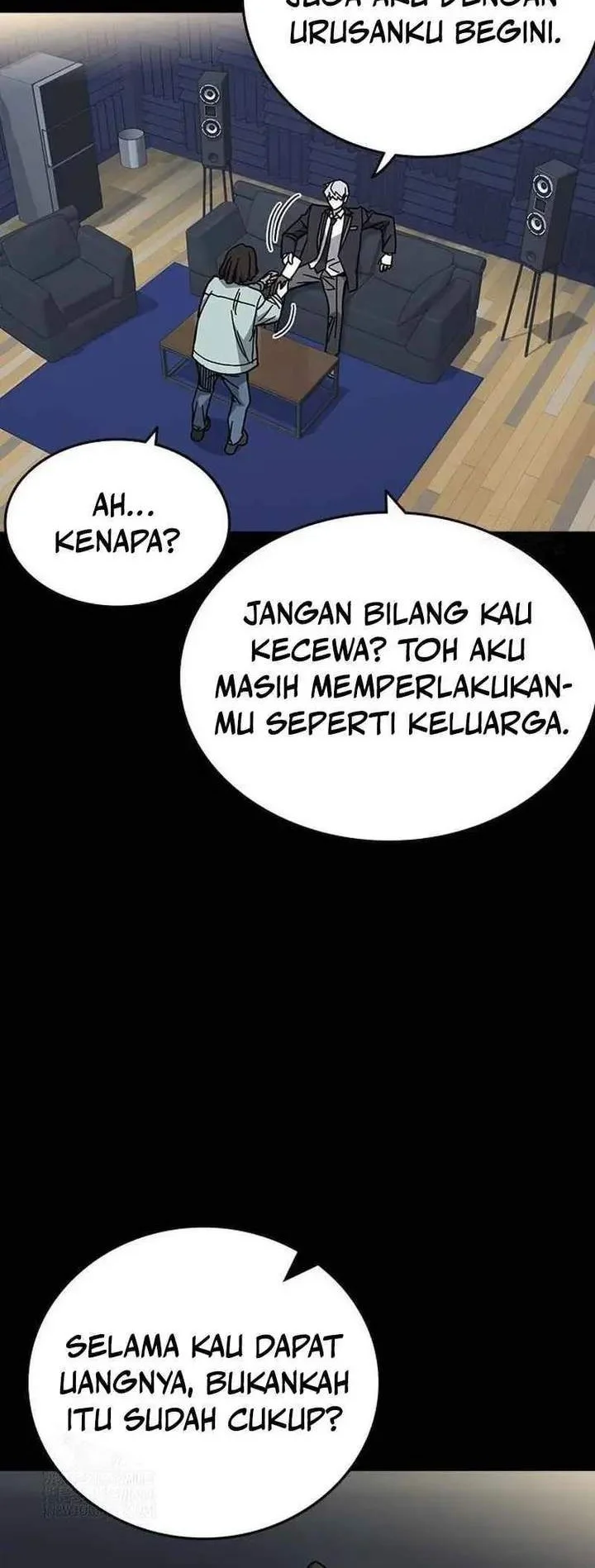 Chapter 298 - halaman 30