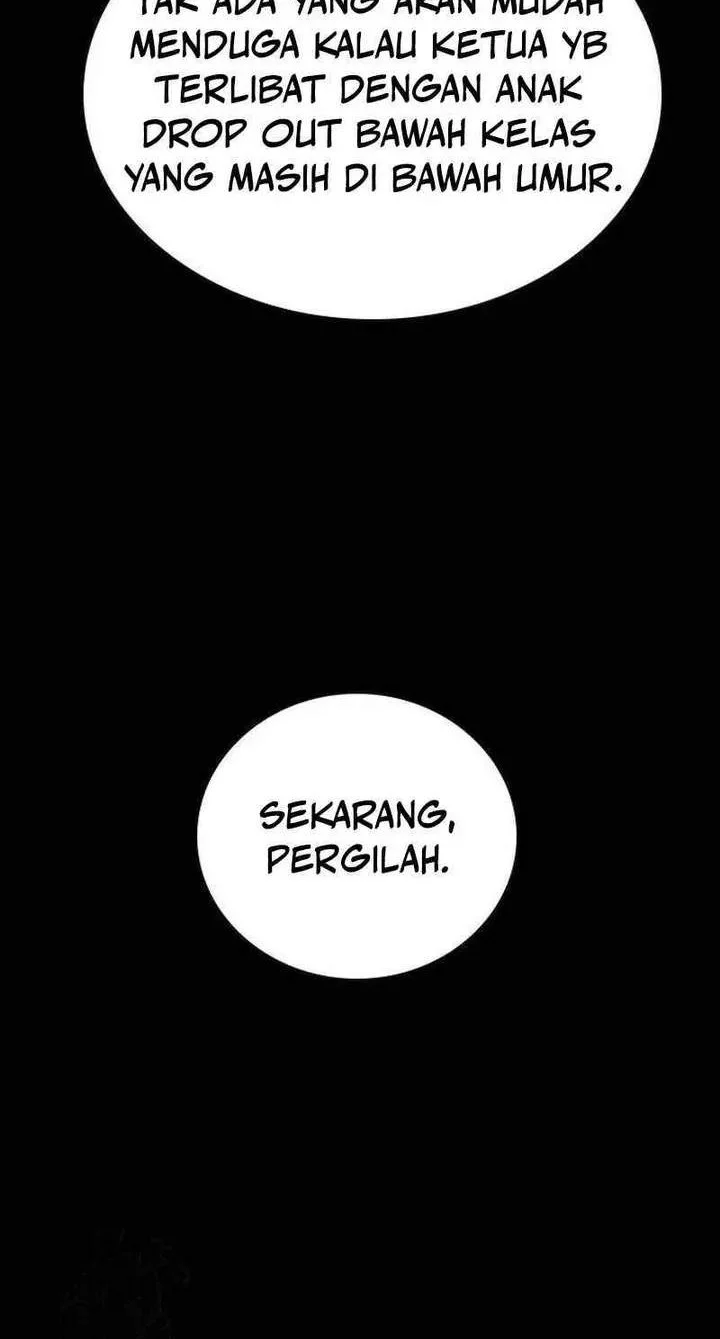 Chapter 298 - halaman 32