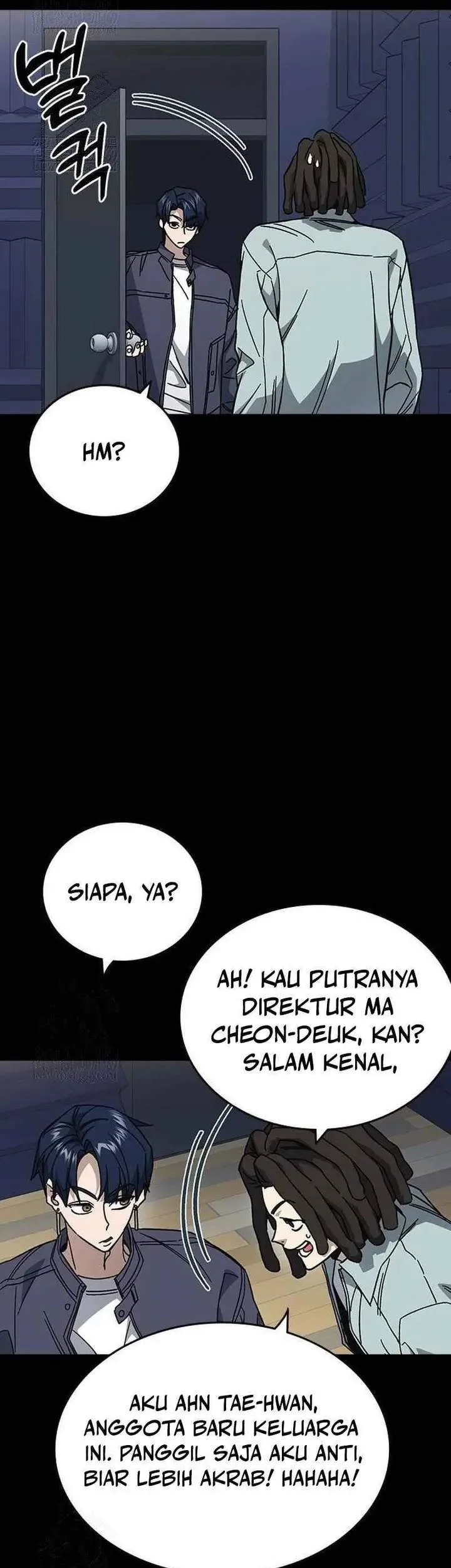 Chapter 298 - halaman 33