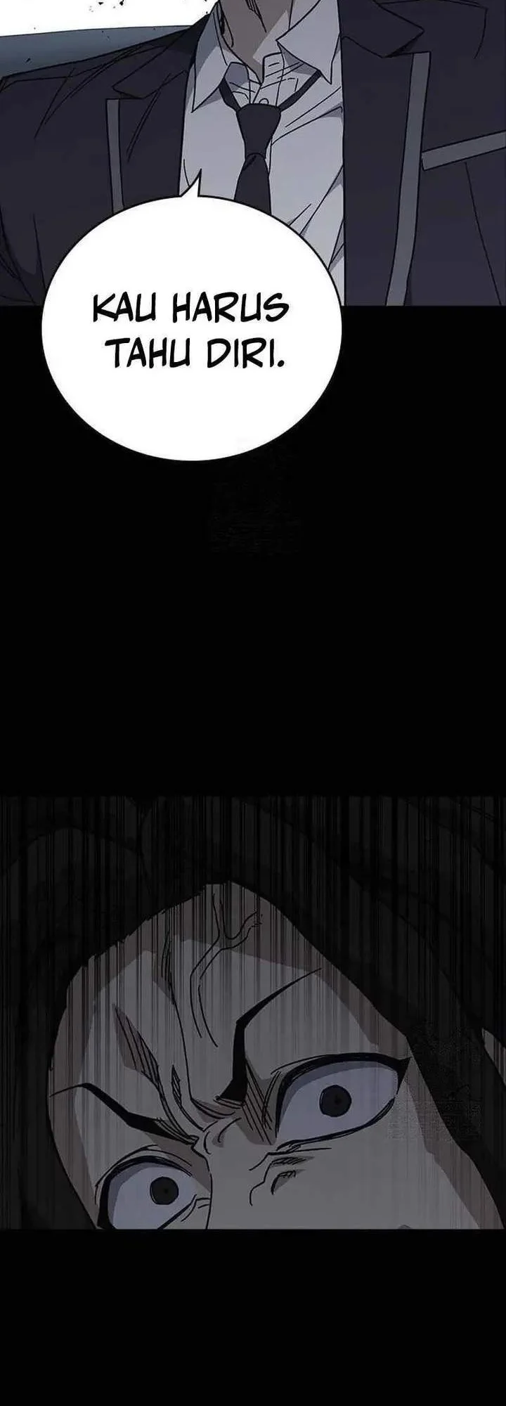 Chapter 298 - halaman 36