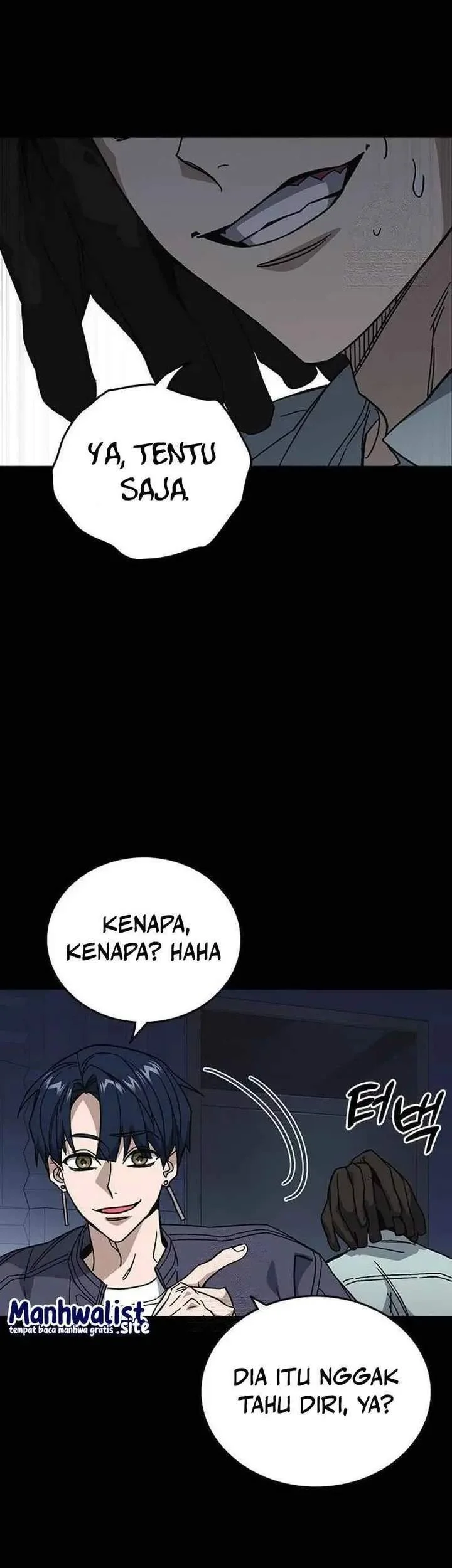 Chapter 298 - halaman 37