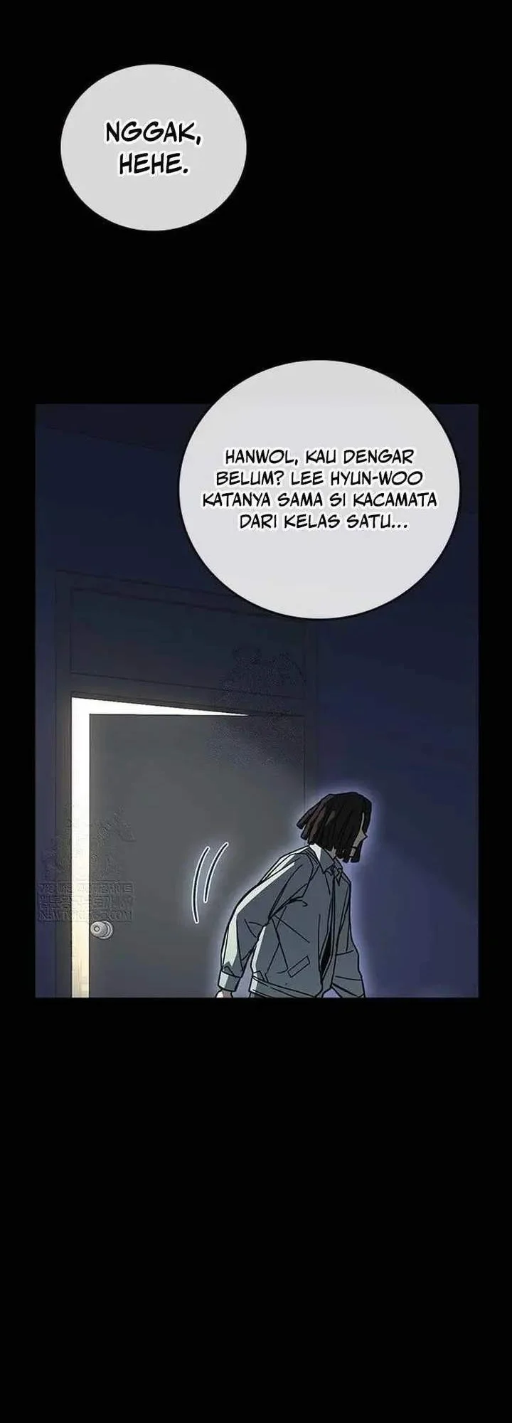 Chapter 298 - halaman 38