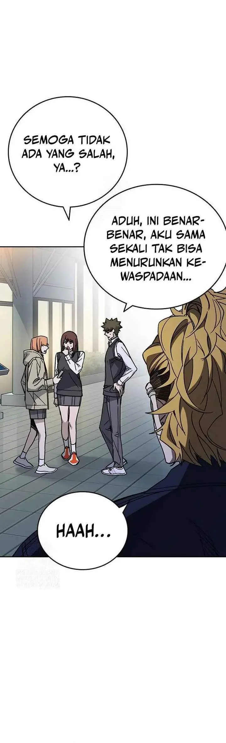 Chapter 298 - halaman 4