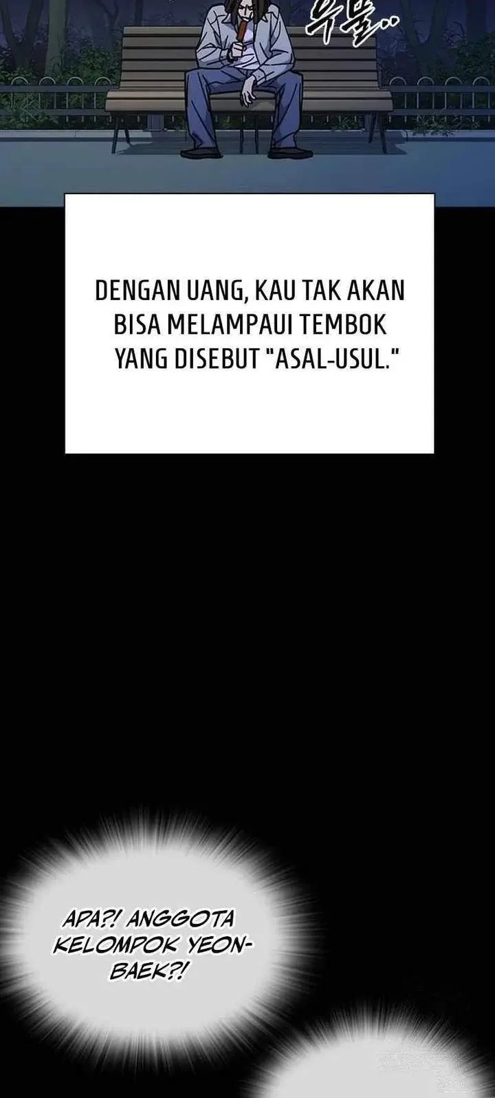 Chapter 298 - halaman 40