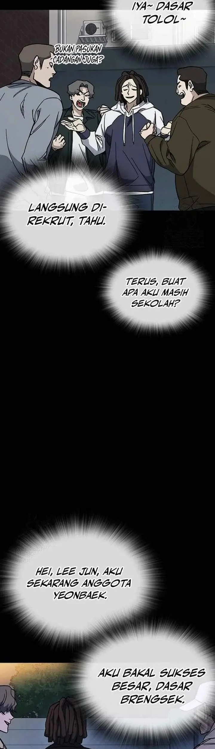 Chapter 298 - halaman 41