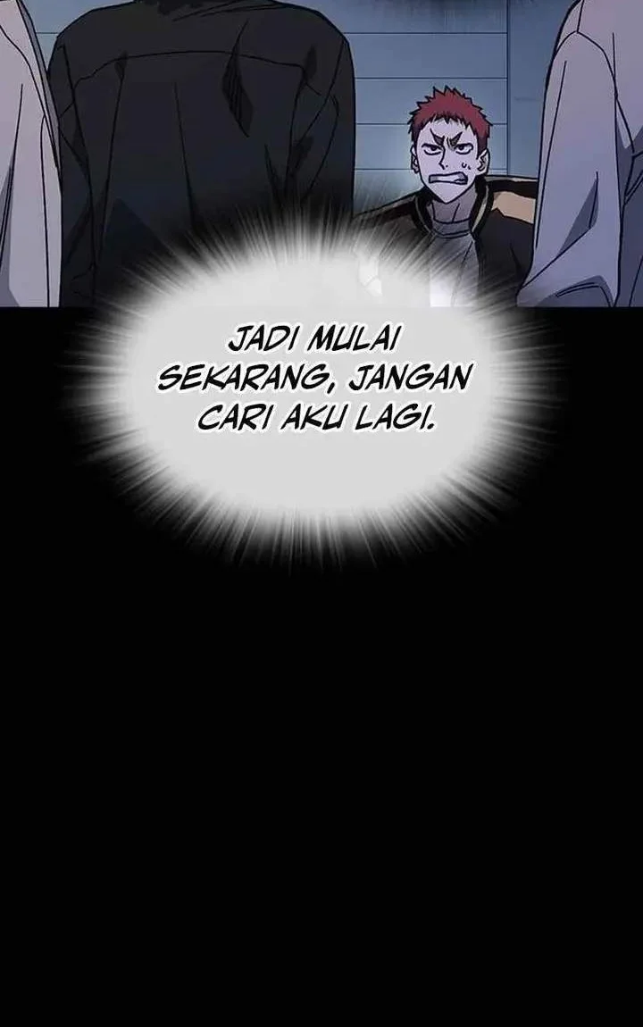 Chapter 298 - halaman 42