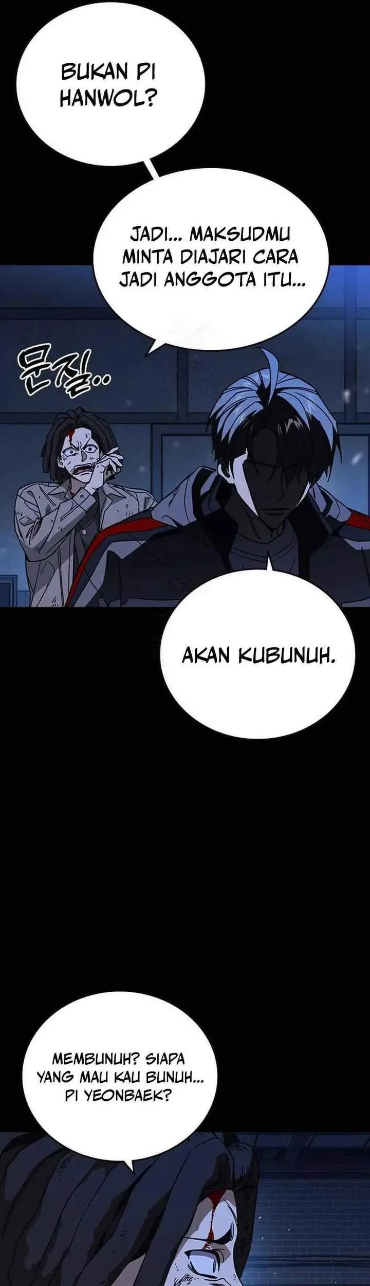 Chapter 298 - halaman 45