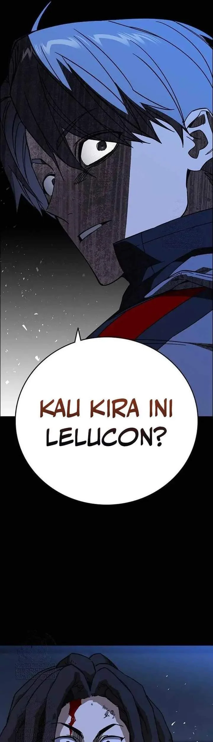 Chapter 298 - halaman 47