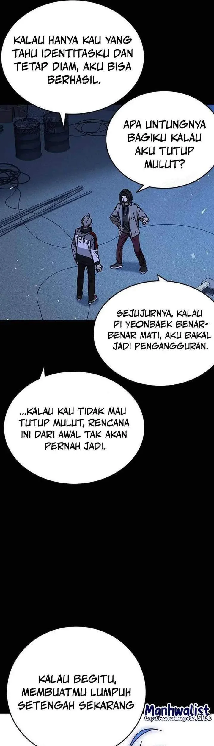 Chapter 298 - halaman 49