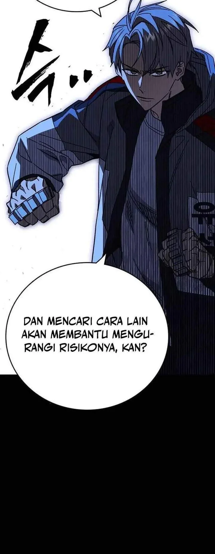 Chapter 298 - halaman 50