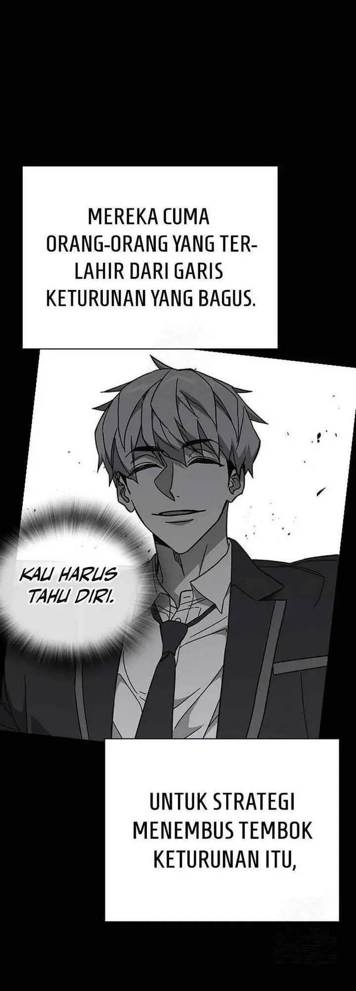 Chapter 298 - halaman 52