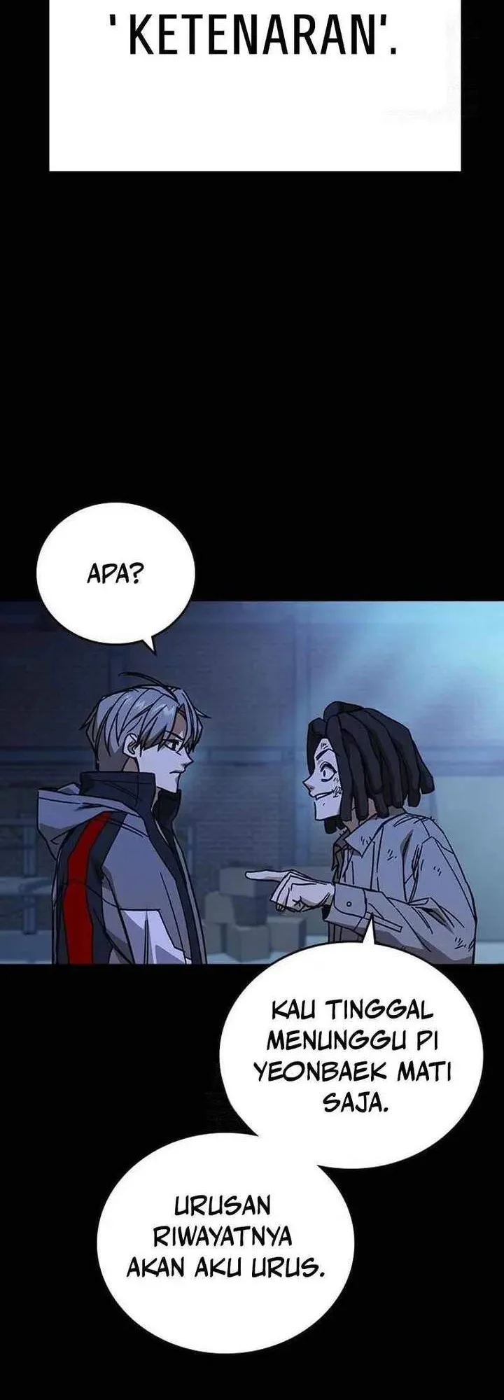 Chapter 298 - halaman 54