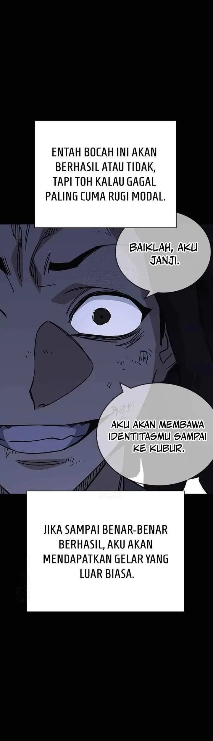 Chapter 298 - halaman 55